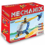 mechanix-starter-helicopter-12-parts-2-engineering-models-3