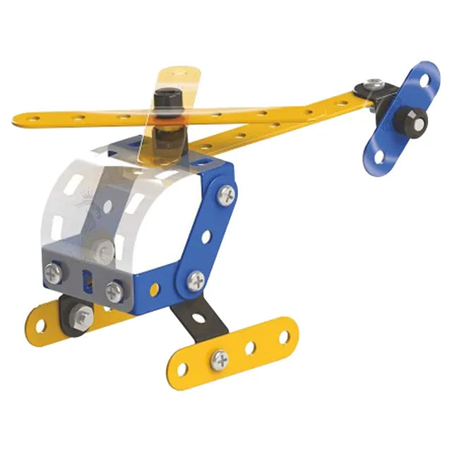 mechanix-starter-helicopter-12-parts-2-engineering-models-1