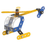 mechanix-starter-helicopter-12-parts-2-engineering-models-1