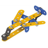 mechanix-starter-helicopter-12-parts-2-engineering-models-2