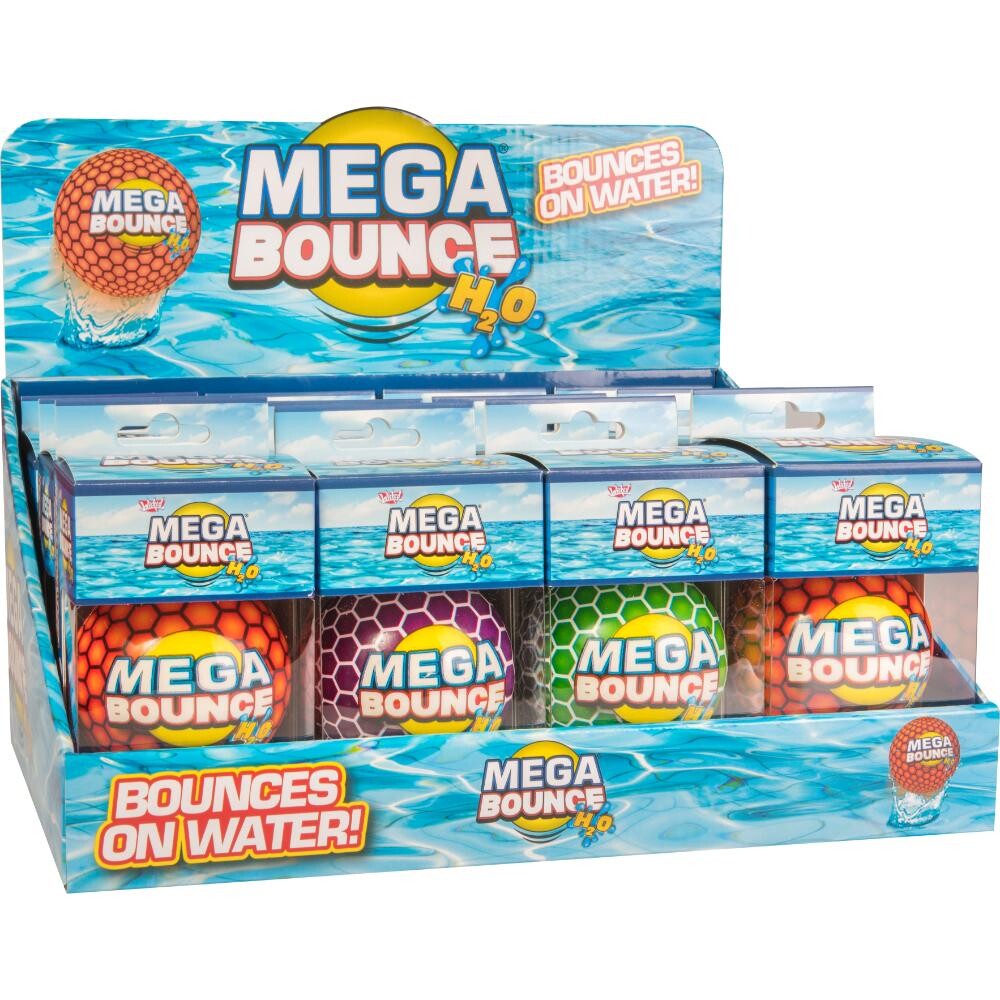wicked-mega-bounce-h2o-1pc-color-may-vary-9