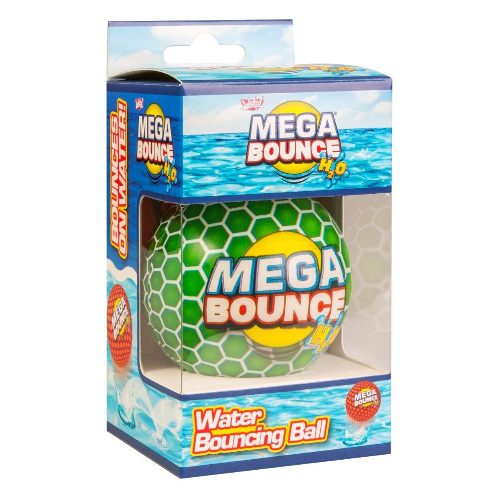 wicked-mega-bounce-h2o-1pc-color-may-vary-2