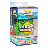 wicked-mega-bounce-h2o-1pc-color-may-vary-2