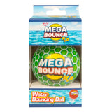wicked-mega-bounce-h2o-1pc-color-may-vary-3