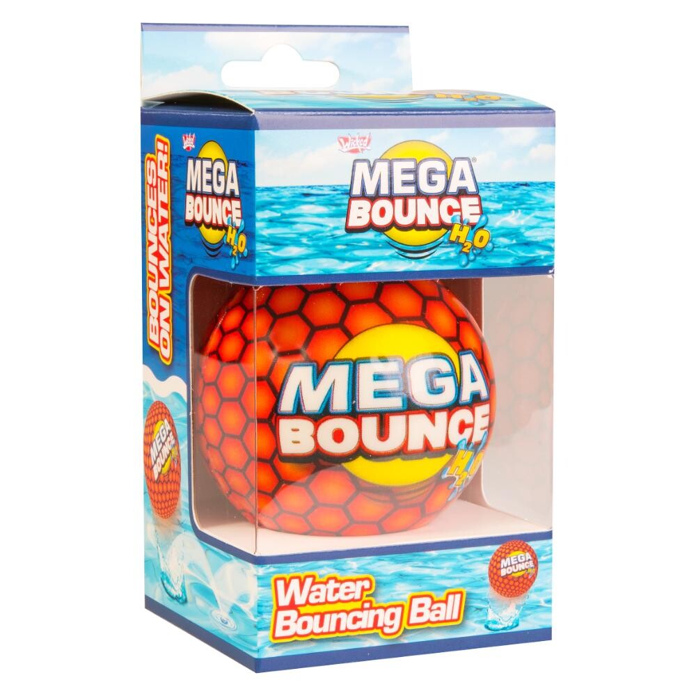 wicked-mega-bounce-h2o-1pc-color-may-vary-4