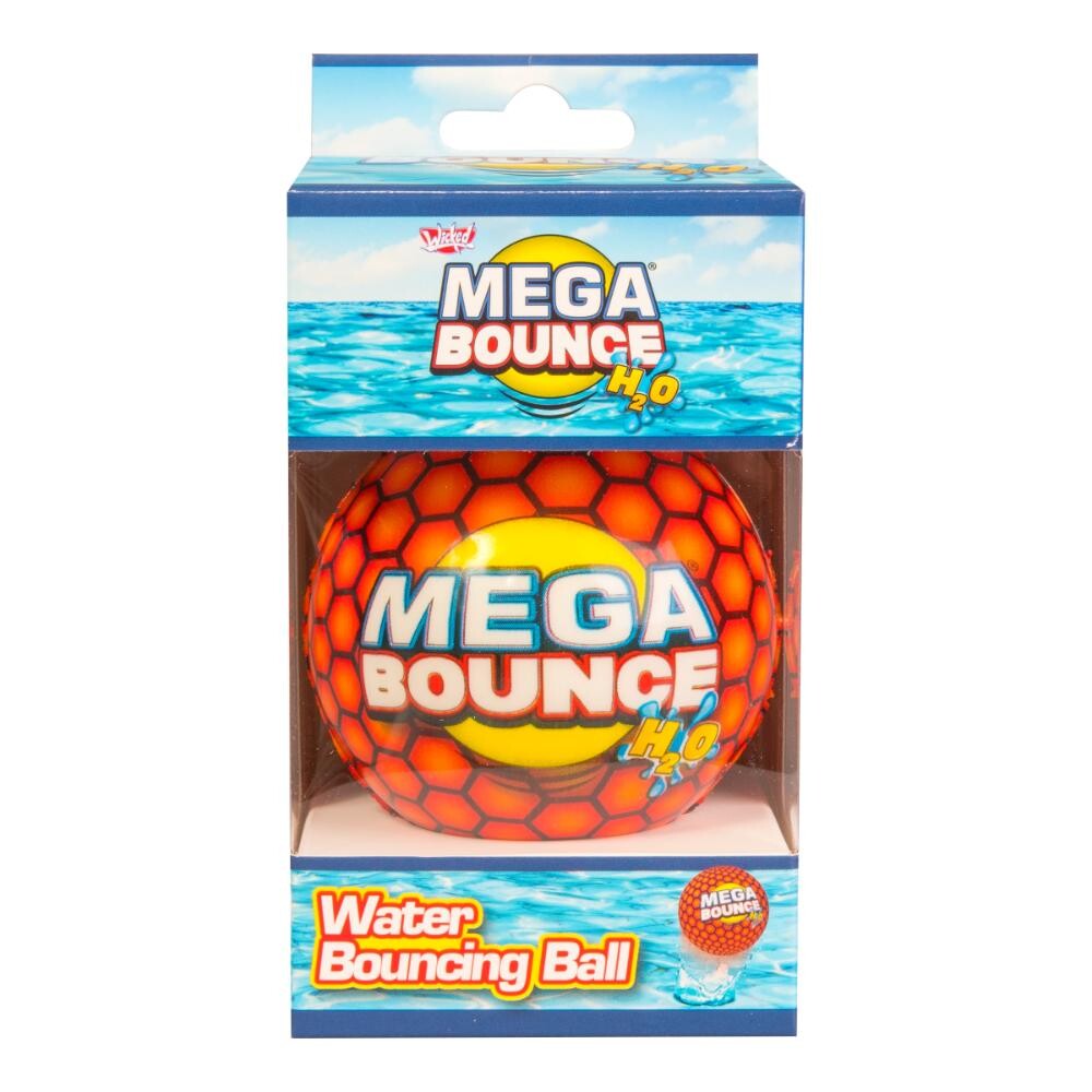 wicked-mega-bounce-h2o-1pc-color-may-vary-5