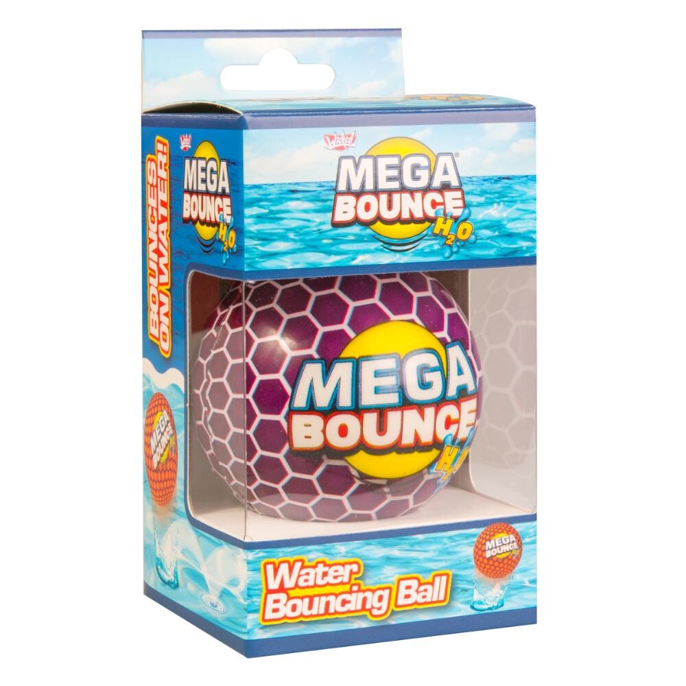 wicked-mega-bounce-h2o-1pc-color-may-vary-6