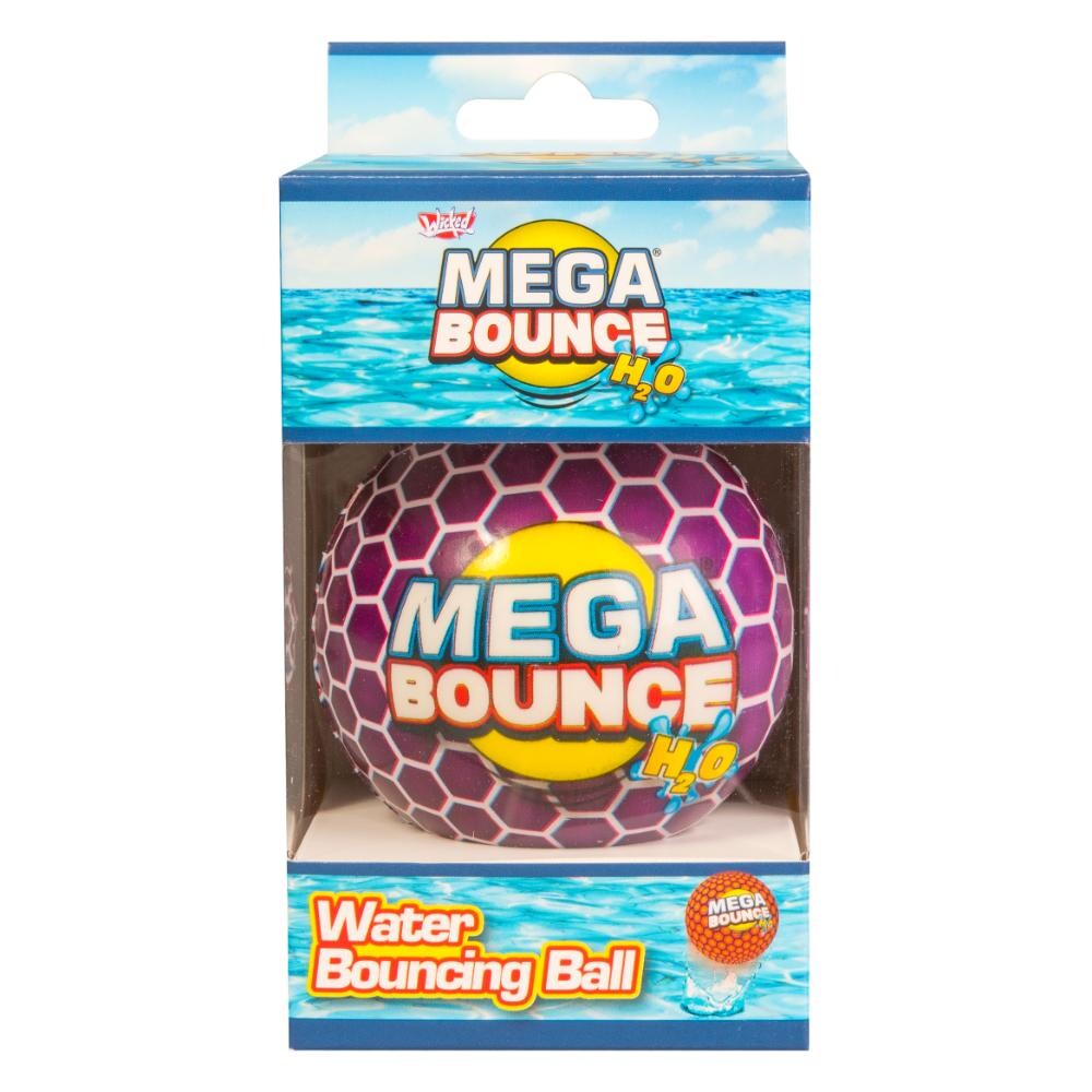 wicked-mega-bounce-h2o-1pc-color-may-vary-7