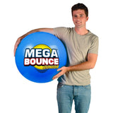 wicked-mega-bounce-junior-141cm-1pc-color-may-vary-3