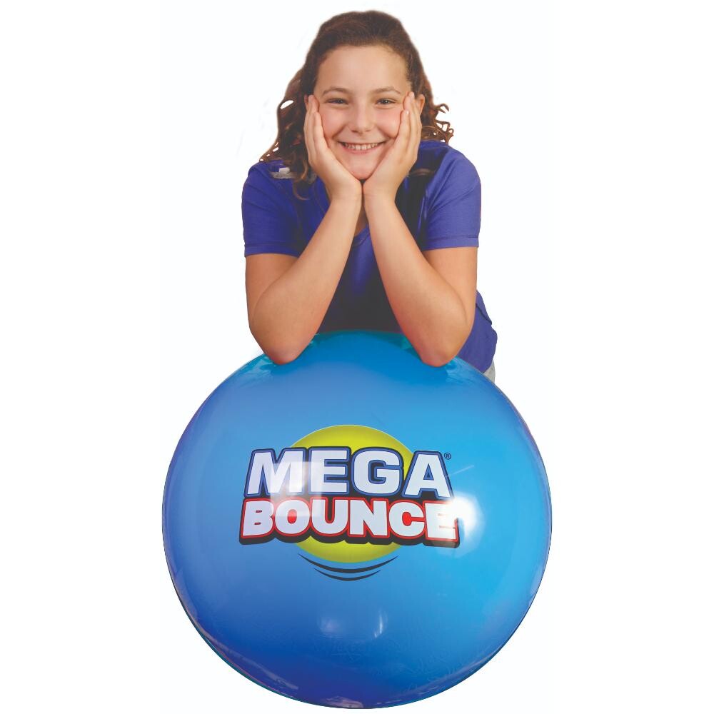 wicked-mega-bounce-junior-141cm-1pc-color-may-vary-4