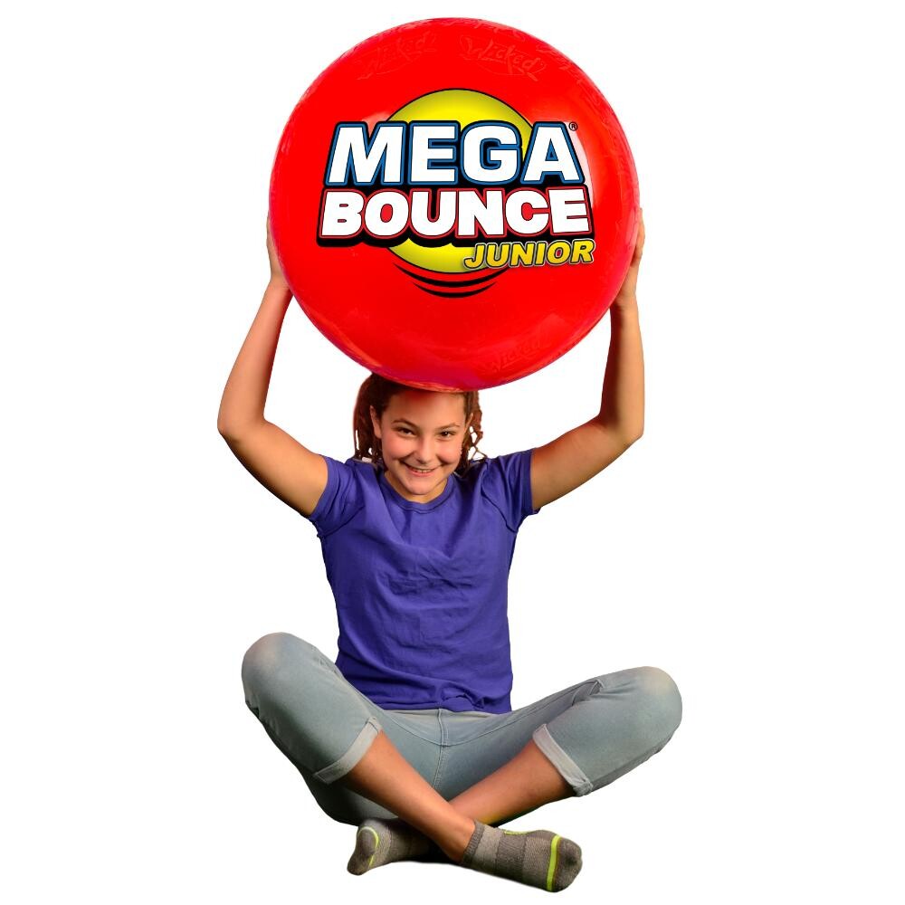wicked-mega-bounce-junior-141cm-1pc-color-may-vary-5