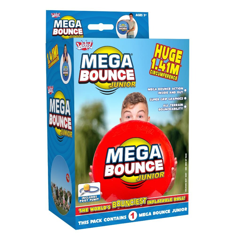 wicked-mega-bounce-junior-141cm-1pc-color-may-vary-6