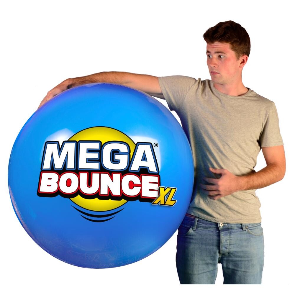 wicked-mega-bounce-xl-251cm-1pc-color-may-vary-5