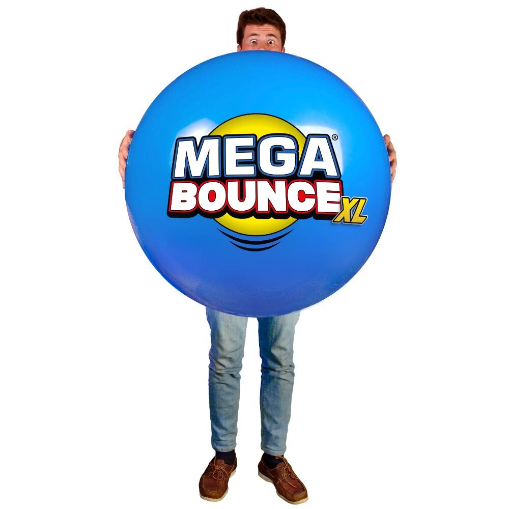 wicked-mega-bounce-xl-251cm-1pc-color-may-vary-6
