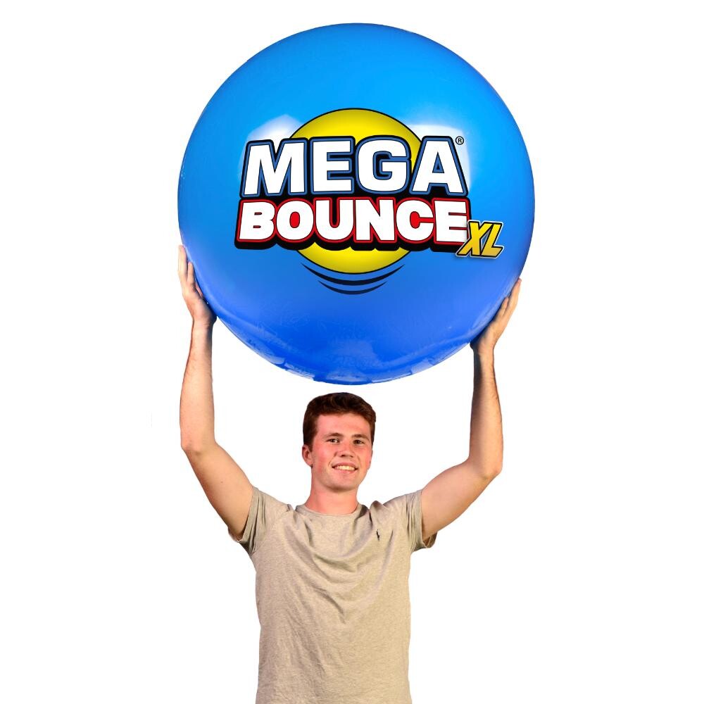 wicked-mega-bounce-xl-251cm-1pc-color-may-vary-7