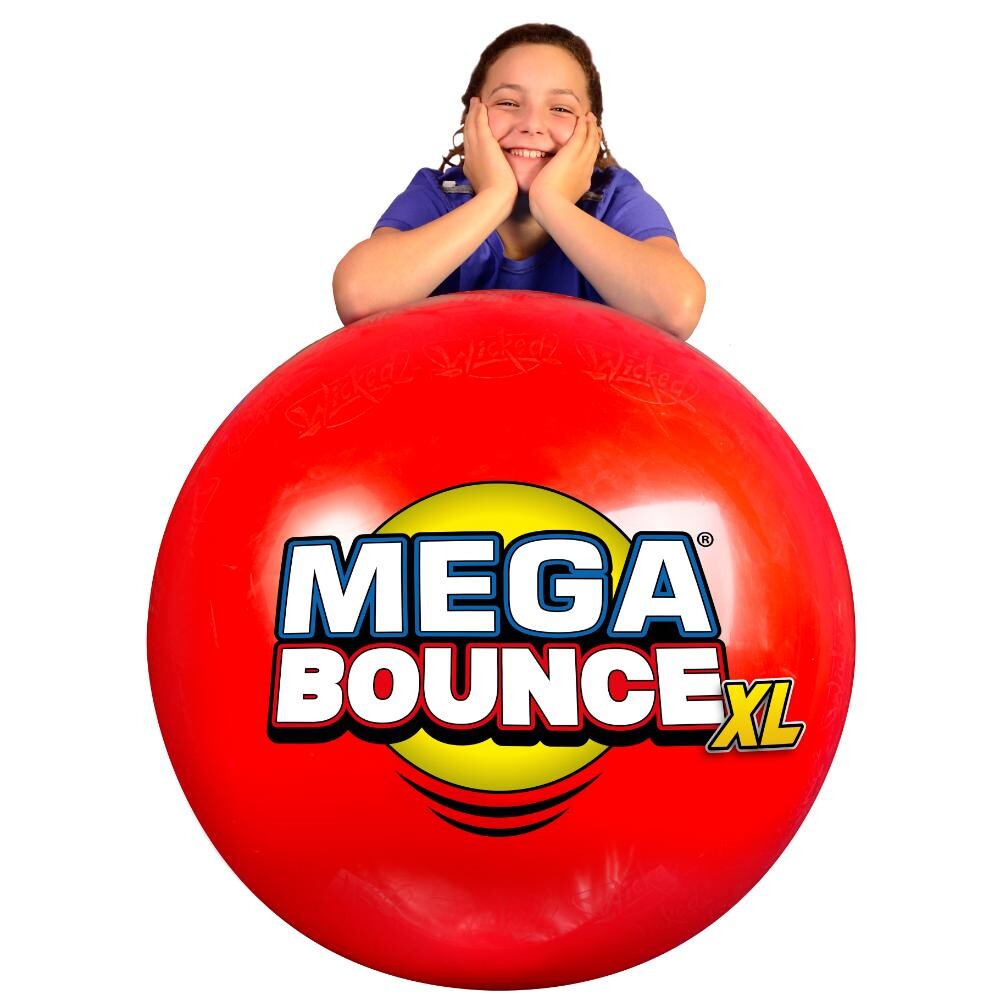 wicked-mega-bounce-xl-251cm-1pc-color-may-vary-8
