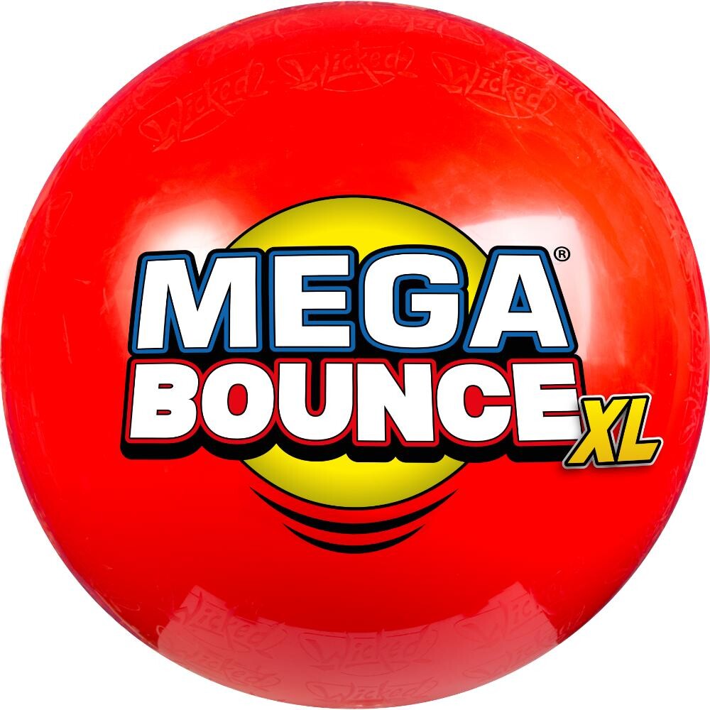 wicked-mega-bounce-xl-251cm-1pc-color-may-vary-2
