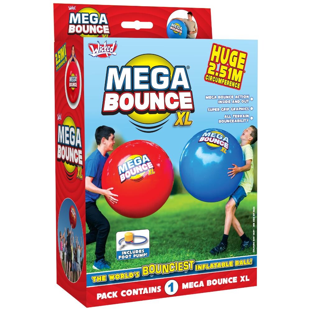wicked-mega-bounce-xl-251cm-1pc-color-may-vary-3