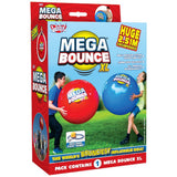 wicked-mega-bounce-xl-251cm-1pc-color-may-vary-3