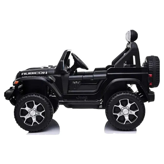megastar-12v-licensed-wrangler-jeep-black-2