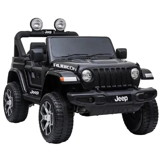 megastar-12v-licensed-wrangler-jeep-black-1
