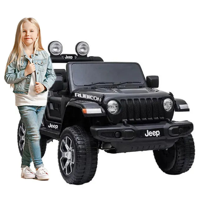 megastar-12v-licensed-wrangler-jeep-black-7