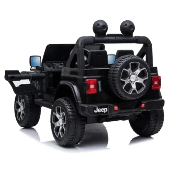 megastar-12v-licensed-wrangler-jeep-black-6