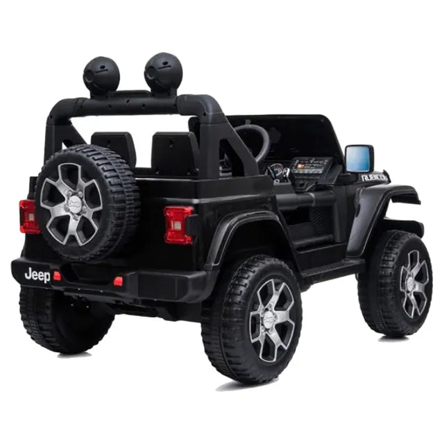 megastar-12v-licensed-wrangler-jeep-black-4