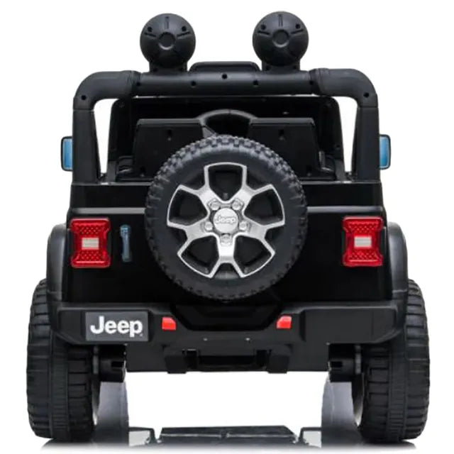 megastar-12v-licensed-wrangler-jeep-black-3