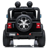 megastar-12v-licensed-wrangler-jeep-black-3
