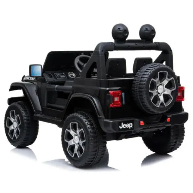 megastar-12v-licensed-wrangler-jeep-black-5