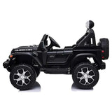megastar-12v-licensed-wrangler-jeep-black-2