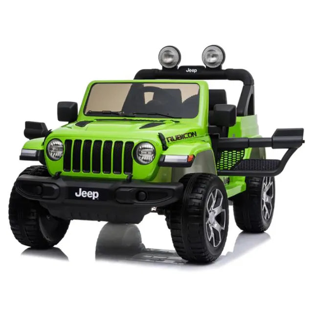 megastar-ride-on-12v-licensed-wrangler-jeep-green-5