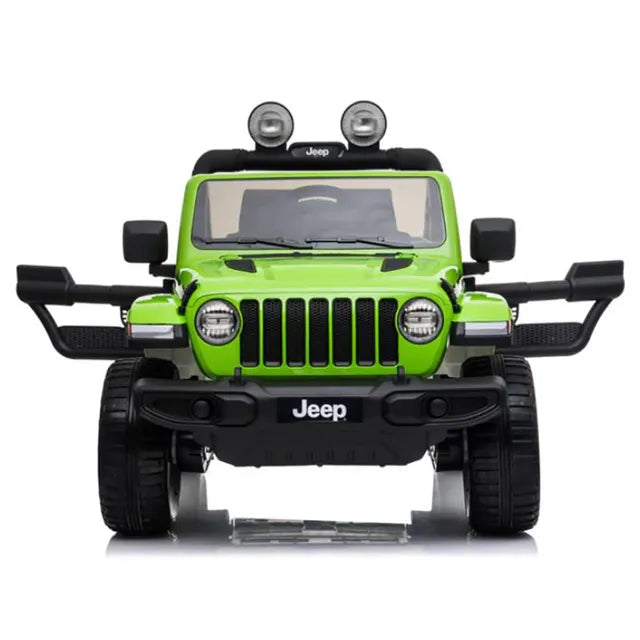 megastar-ride-on-12v-licensed-wrangler-jeep-green-2