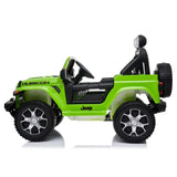 megastar-ride-on-12v-licensed-wrangler-jeep-green-4