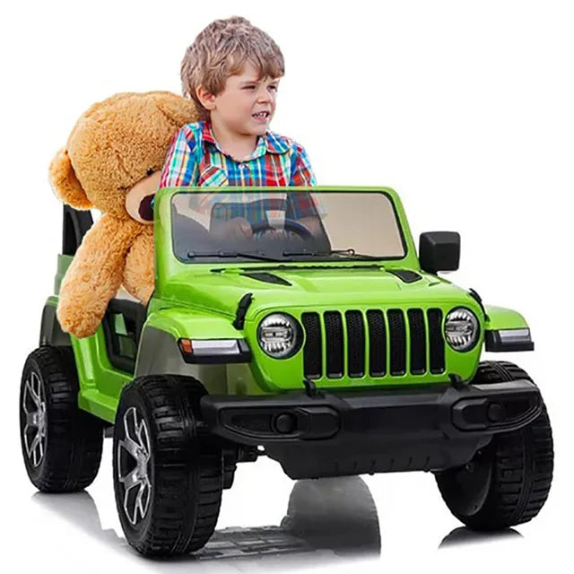 megastar-ride-on-12v-licensed-wrangler-jeep-green-8