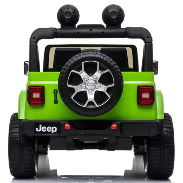 megastar-ride-on-12v-licensed-wrangler-jeep-green-3