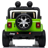 megastar-ride-on-12v-licensed-wrangler-jeep-green-3