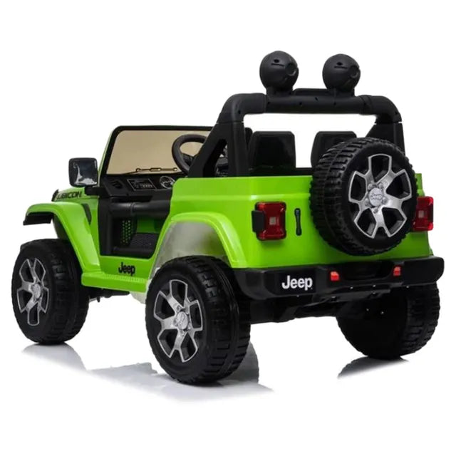 megastar-ride-on-12v-licensed-wrangler-jeep-green-6