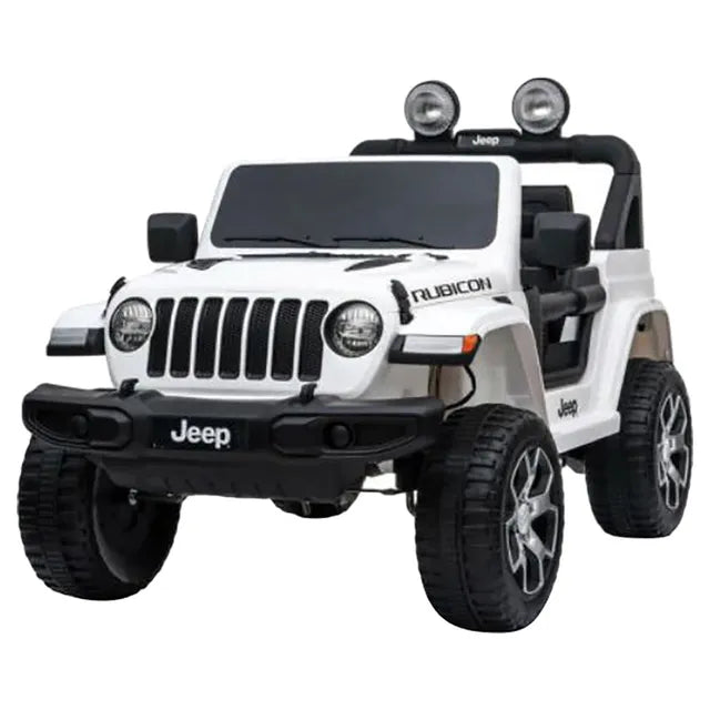 megastar-ride-on-12v-licensed-wrangler-jeep-white-1