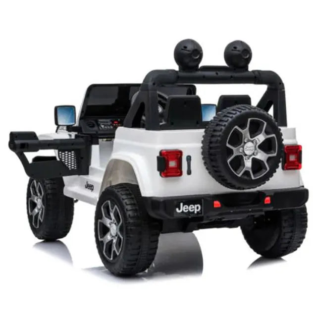 megastar-ride-on-12v-licensed-wrangler-jeep-white-3