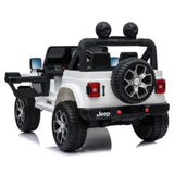 megastar-ride-on-12v-licensed-wrangler-jeep-white-3