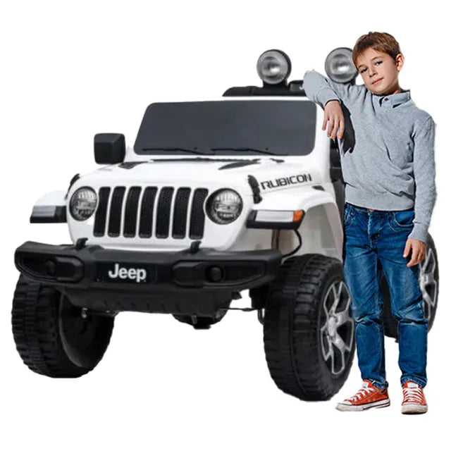 megastar-ride-on-12v-licensed-wrangler-jeep-white-5