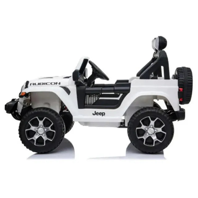 megastar-ride-on-12v-licensed-wrangler-jeep-white-2