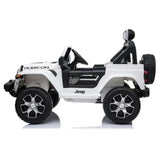 megastar-ride-on-12v-licensed-wrangler-jeep-white-2