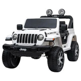 megastar-ride-on-12v-licensed-wrangler-jeep-white-1