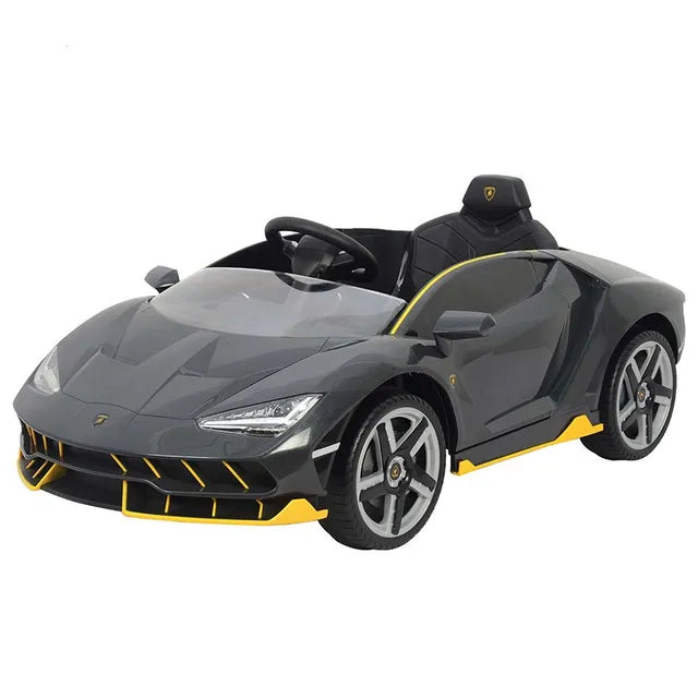megastar-12v-limited-edition-licensed-lamborghini-centenario-convertible-car-black-1