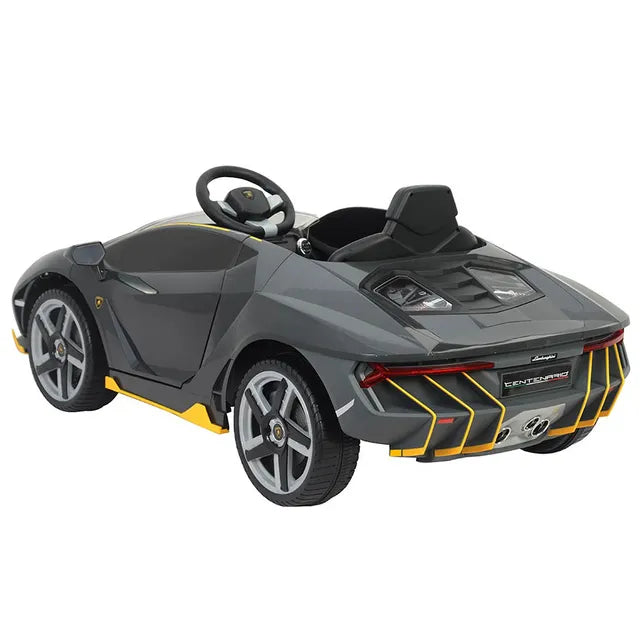 megastar-12v-limited-edition-licensed-lamborghini-centenario-convertible-car-black-4