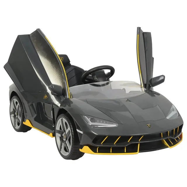 megastar-12v-limited-edition-licensed-lamborghini-centenario-convertible-car-black-2