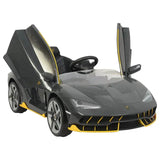 megastar-12v-limited-edition-licensed-lamborghini-centenario-convertible-car-black-2